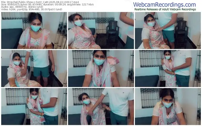 stripchat-sony_cam-08-22-2025-19-31-17