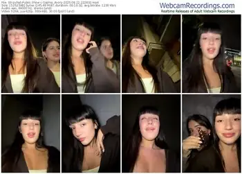 stripchat-sophie_avory-08-22-2025-22-28-32