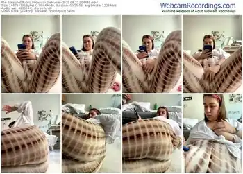 stripchat-suziemurray-08-22-2025-10-44-49