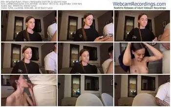 stripchat-tendouble-08-22-2025-01-23-02