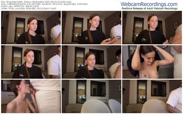 stripchat-tendouble-08-22-2025-01-23-02