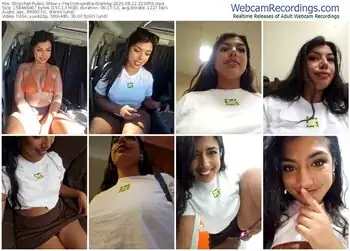 stripchat-thecrimsonblairdarling-08-22-2025-22-30-59