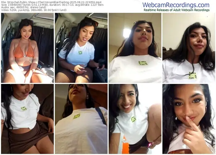 stripchat-thecrimsonblairdarling-08-22-2025-22-30-59