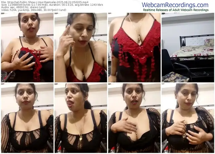 stripchat-your-rasmalai-08-22-2025-05-02-05