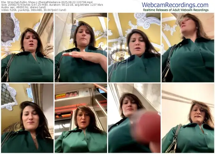 stripchat-zhenjapoledance-08-22-2025-12-07-38