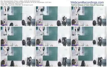 stripchat-_math_-08-22-2025-08-31-15