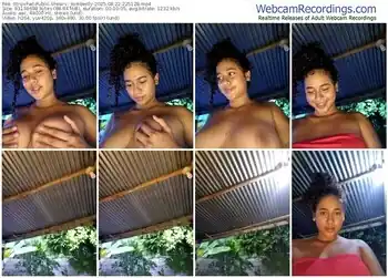 stripchat-_kimberlly-08-22-2025-22-51-28