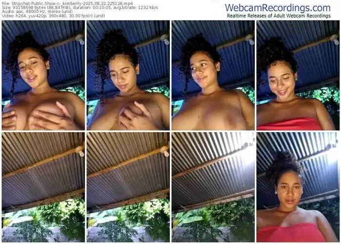 stripchat-_kimberlly-08-22-2025-22-51-28