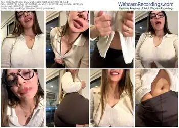 stripchat-alicee16-08-22-2025-23-31-21