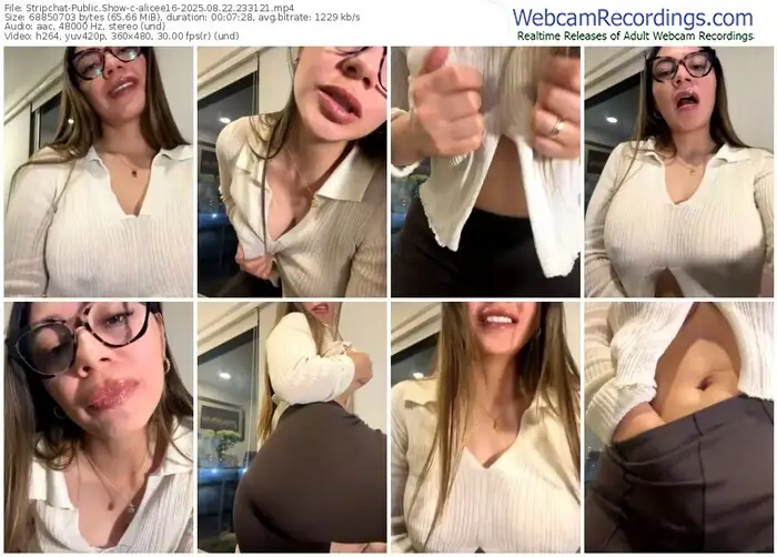 stripchat-alicee16-08-22-2025-23-31-21