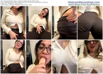 stripchat-alicee16-08-22-2025-23-45-33