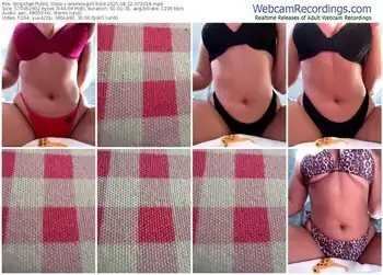 stripchat-anonimgirl18old-08-22-2025-07-20-18