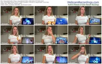 stripchat-boomboomr00m-08-22-2025-07-33-21