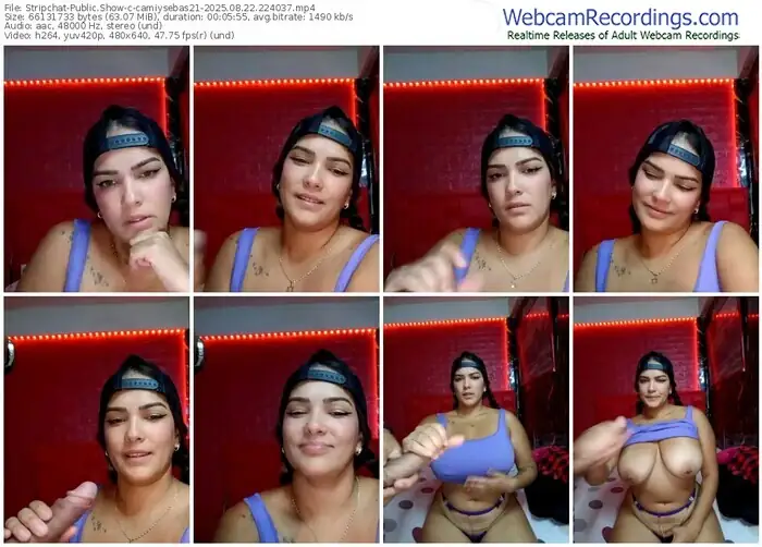 stripchat-camiysebas21-08-22-2025-22-40-37