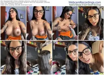 stripchat-charlotte_stevenss_-08-22-2025-17-06-00