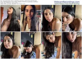 stripchat-charlotte_stevenss_-08-22-2025-20-37-45