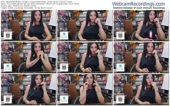 stripchat-classyladyrellax-08-22-2025-15-13-07