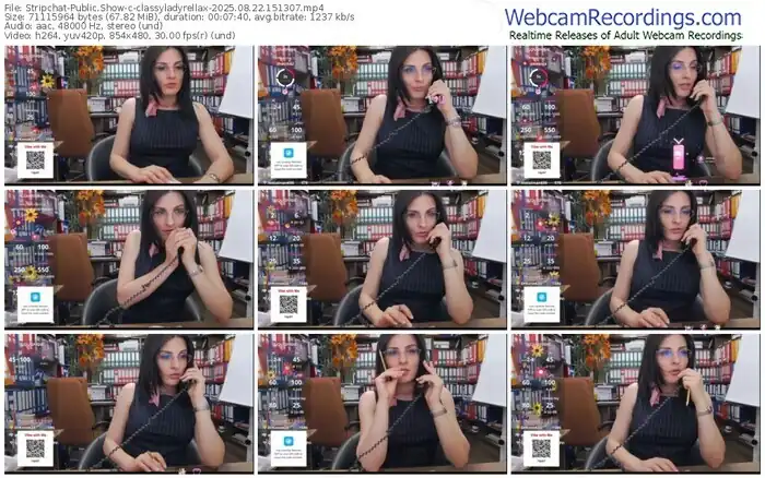 stripchat-classyladyrellax-08-22-2025-15-13-07