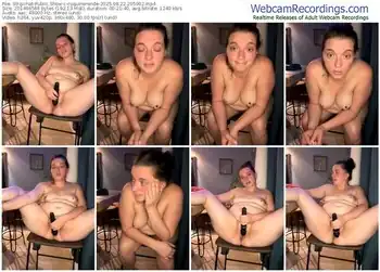 stripchat-coquineronde-08-22-2025-20-59-02