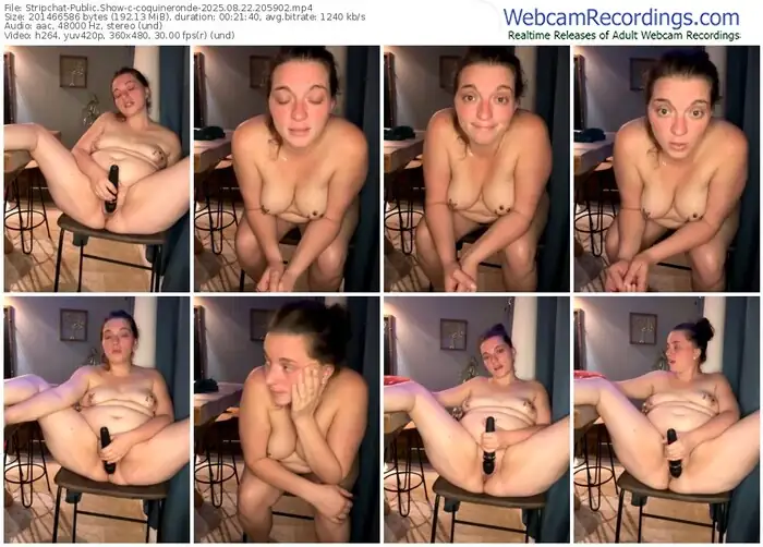 stripchat-coquineronde-08-22-2025-20-59-02