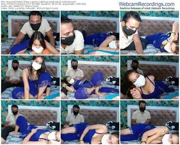 stripchat-good_nightlove-08-22-2025-19-52-34