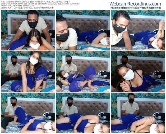 stripchat-good_nightlove-08-22-2025-19-52-34