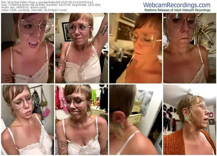 stripchat-goodgirlbabydoll-08-22-2025-03-14-05
