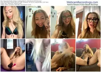 stripchat-harleyejoker1-08-22-2025-09-03-18