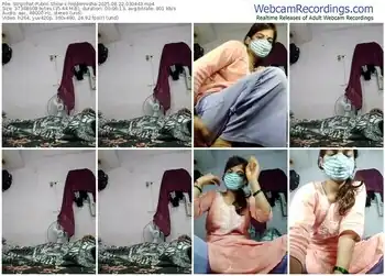 stripchat-hiddennisha-08-22-2025-03-04-43