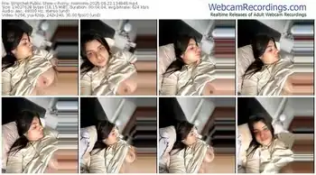 stripchat-horny_roomiess-08-22-2025-13-48-48