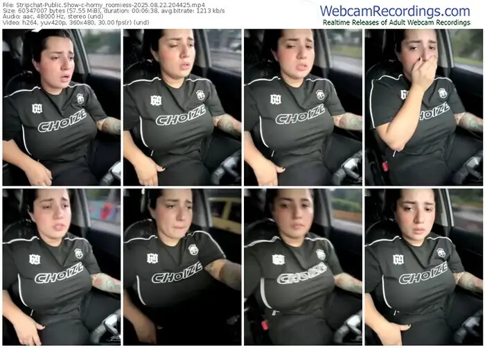 stripchat-horny_roomiess-08-22-2025-20-44-25