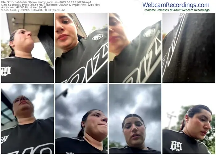 stripchat-horny_roomiess-08-22-2025-21-07-36