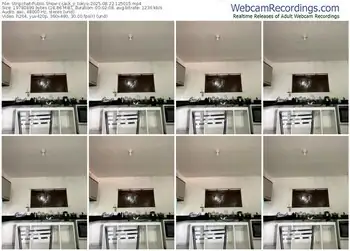 stripchat-jack_y_tokyo-08-22-2025-12-50-15