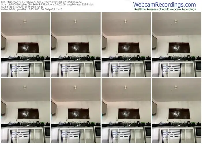 stripchat-jack_y_tokyo-08-22-2025-12-50-15