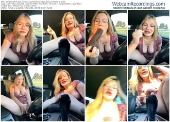 stripchat-justmilaa-08-22-2025-04-26-19