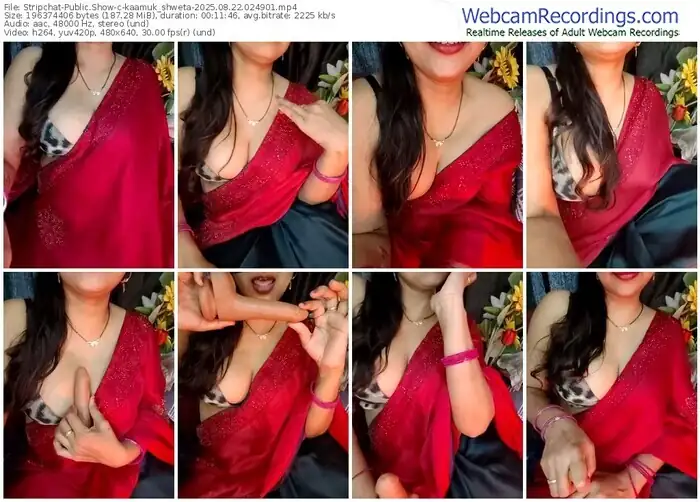 stripchat-kaamuk_shweta-08-22-2025-02-49-01