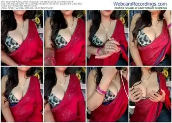 stripchat-kaamuk_shweta-08-22-2025-04-06-35