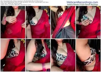 stripchat-kaamuk_shweta-08-22-2025-06-48-13