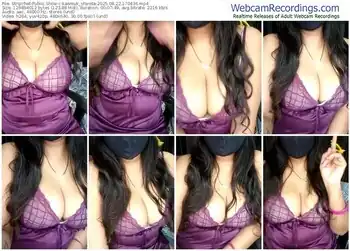 stripchat-kaamuk_shweta-08-22-2025-17-04-36