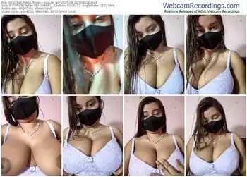 stripchat-kusum_girl-08-22-2025-00-48-34