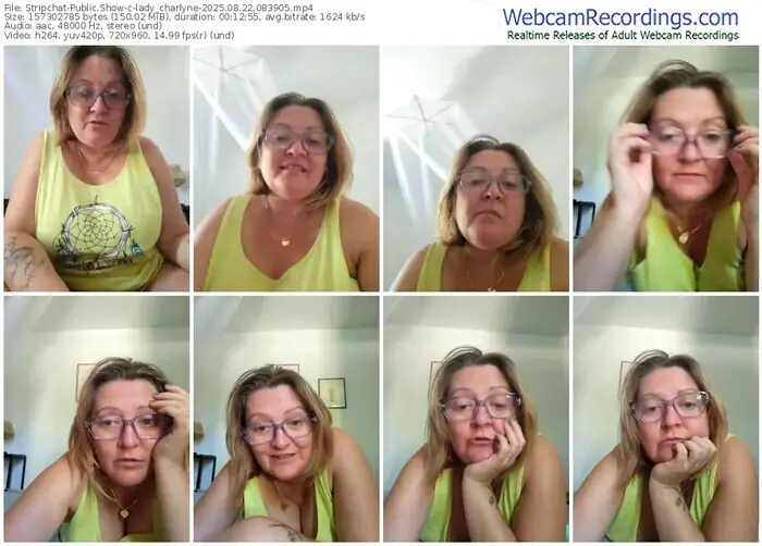 stripchat-lady_charlyne-08-22-2025-08-39-05