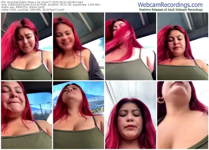 stripchat-lia_moon77-08-22-2025-20-26-02