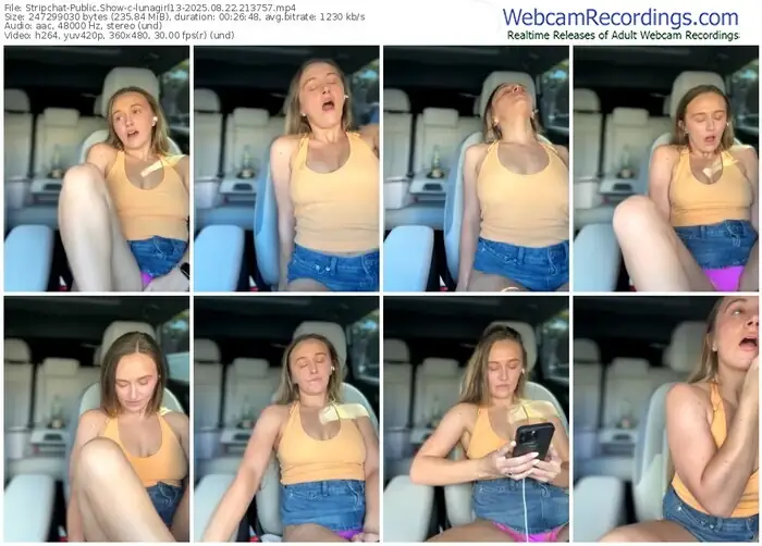 stripchat-lunagirl13-08-22-2025-21-37-57