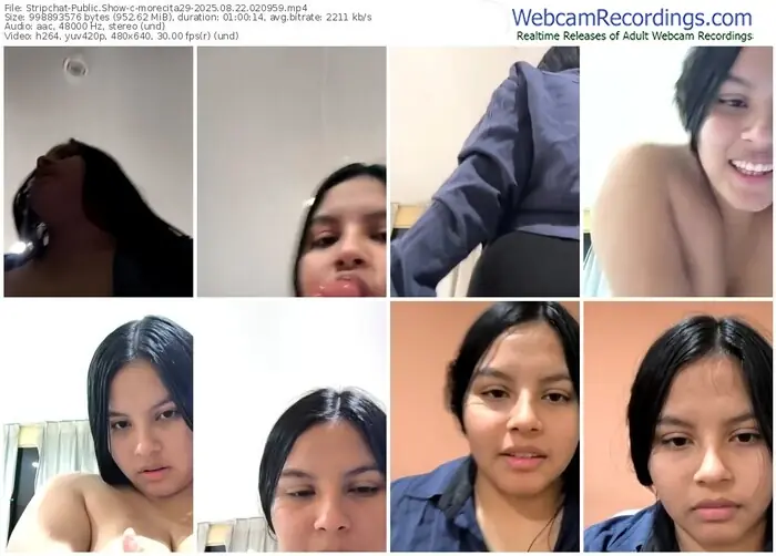 stripchat-morecita29-08-22-2025-02-09-59