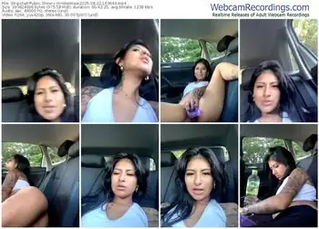 stripchat-mrskarmaa-08-22-2025-16-36-44