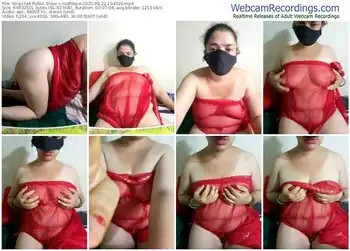 stripchat-nsdhlove-08-22-2025-19-43-20