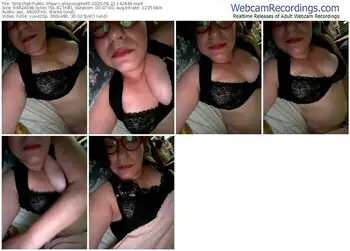 stripchat-playcouple45-08-22-2025-14-26-48