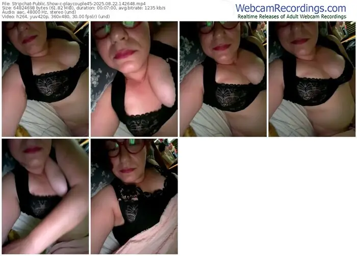 stripchat-playcouple45-08-22-2025-14-26-48