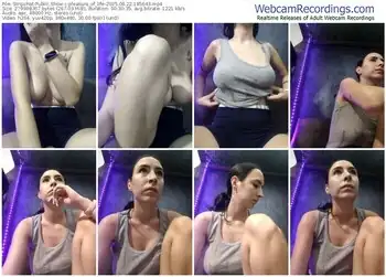 stripchat-pleasure_of_life-08-22-2025-18-56-43