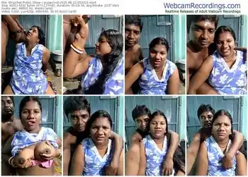 stripchat-pujavinod-08-22-2025-05-33-21